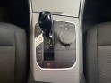 Bmw serie 3 touring g21 316d 122ch bva8 business design - carplay - caméra de recul - mild hybrid - garantie 12 mois...
