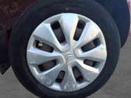 CITROEN d'occasion C1 1.0 VTI 68 LIVE de 2016 Brest (29)﻿