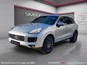 Porsche cayenne 3.0d v6 262 ch platinium edition tiptronic a occasion simplicicar livry gargan simplicicar simplicibike france