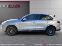 Porsche cayenne 3.0d v6 262 ch platinium edition tiptronic a occasion simplicicar livry gargan simplicicar simplicibike france