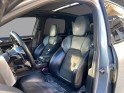 Porsche cayenne 3.0d v6 262 ch platinium edition tiptronic a occasion simplicicar livry gargan simplicicar simplicibike france