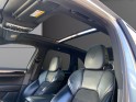 Porsche cayenne 3.0d v6 262 ch platinium edition tiptronic a occasion simplicicar livry gargan simplicicar simplicibike france