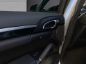 Porsche cayenne 3.0d v6 262 ch platinium edition tiptronic a occasion simplicicar livry gargan simplicicar simplicibike france