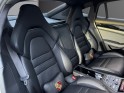 Porsche panamera turbo v8 4.0 550 pdk sport chrono carplay bose garantie 12 mois occasion simplicicar orleans simplicicar...