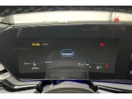 AUDI d'occasion A5 AVANT 2.0 TDI 204 MHEV DESIGN S TRONIC de 2025