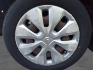 CITROEN d'occasion C1 1.0 VTI 68 LIVE de 2016 Brest (29)﻿