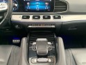 Mercedes gle 300 d 9g-tronic 4matic amg line 7 places garantie 12 mois occasion montreuil (porte de vincennes)(75)...