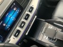 Mercedes gle 300 d 9g-tronic 4matic amg line 7 places garantie 12 mois occasion montreuil (porte de vincennes)(75)...