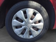 CITROEN d'occasion C1 1.0 VTI 68 LIVE de 2016 Brest (29)﻿