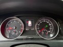 Volkswagen golf 1.4 tsi 140 act bluemotion technology cup dsg7 / double sortie d’Échappements / bluethooth occasion paris...