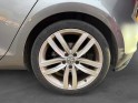 Volkswagen golf 1.4 tsi 140 act bluemotion technology cup dsg7 / double sortie d’Échappements / bluethooth occasion paris...