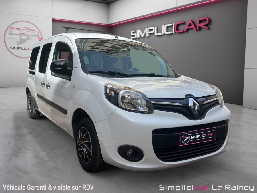 HASH:f9cfa080f3690cf9b41c90cd0dd04fbf