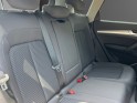 Audi q5 business 2.0 tdi 190 s tronic 7 quattro business executive - garantie 12 mois occasion simplicicar lyon nord...
