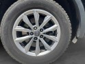 Audi q5 business 2.0 tdi 190 s tronic 7 quattro business executive - garantie 12 mois occasion simplicicar lyon nord...