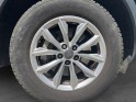 Audi q5 business 2.0 tdi 190 s tronic 7 quattro business executive - garantie 12 mois occasion simplicicar lyon nord...