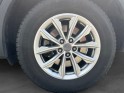 Audi q5 business 2.0 tdi 190 s tronic 7 quattro business executive - garantie 12 mois occasion simplicicar lyon nord...