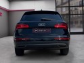 Audi q5 business 2.0 tdi 190 s tronic 7 quattro business executive - garantie 12 mois occasion simplicicar lyon nord...