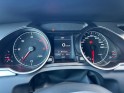 Audi a5 a5 2.0 tdi 170 dpf s line / garantie 12 mois / carplay occasion simplicicar lyon nord simplicicar simplicibike france