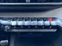 Peugeot 3008 bluehdi 180ch ss eat8 gt line/radars av  ar/camÉra/toit ouvrant/siÈges chauffants/garantie 12 mois occasion...