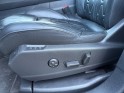 Peugeot 3008 bluehdi 180ch ss eat8 gt line/radars av  ar/camÉra/toit ouvrant/siÈges chauffants/garantie 12 mois occasion...