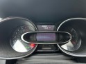 Renault clio iv tce 120 energy intens, caméra de recul, radar av/ar, gps, bluetooth, garantie 12 mois occasion simplicicar...