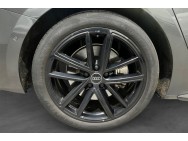 AUDI d'occasion A5 AVANT 2.0 TDI 204 MHEV DESIGN S TRONIC de 2025