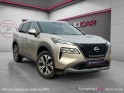 Nissan x-trail e-power 204 ch tekna garantie 12 mois occasion simplicicar evreux simplicicar simplicibike france