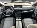 Nissan x-trail e-power 204 ch tekna garantie 12 mois occasion simplicicar evreux simplicicar simplicibike france
