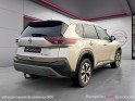 Nissan x-trail e-power 204 ch tekna garantie 12 mois occasion simplicicar evreux simplicicar simplicibike france