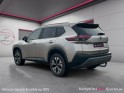 Nissan x-trail e-power 204 ch tekna garantie 12 mois occasion simplicicar evreux simplicicar simplicibike france