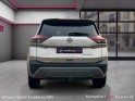 Nissan x-trail e-power 204 ch tekna garantie 12 mois occasion simplicicar evreux simplicicar simplicibike france