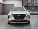Nissan x-trail e-power 204 ch tekna garantie 12 mois occasion simplicicar evreux simplicicar simplicibike france