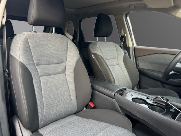 Nissan x-trail e-power 204 ch tekna garantie 12 mois occasion simplicicar evreux simplicicar simplicibike france