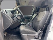 RENAULT d'occasion KANGOO GRAND 1.5 DCI 110 LIMITED de 2016 Le Raincy