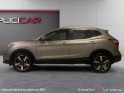 Nissan qashqai 1.2 dig-t 115 stop/start visia garantie 12 mois occasion simplicicar le mans simplicicar simplicibike france