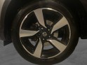 Nissan qashqai 1.2 dig-t 115 stop/start visia garantie 12 mois occasion simplicicar le mans simplicicar simplicibike france
