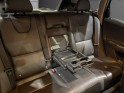 Volvo xc60 d4 awd 190 ch summum geartronic a siège électrique caméra de recul garantie 12 mois occasion simplicicar...