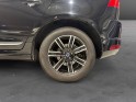 Volvo xc60 d4 awd 190 ch summum geartronic a siège électrique caméra de recul garantie 12 mois occasion simplicicar...
