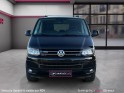 Volkswagen transporter combi l1h1 2.0 tdi bmt 114 occasion simplicicar brest simplicicar simplicibike france
