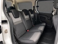 RENAULT d'occasion KANGOO GRAND 1.5 DCI 110 LIMITED de 2016 Le Raincy