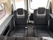 RENAULT d'occasion KANGOO GRAND 1.5 DCI 110 LIMITED de 2016 Le Raincy