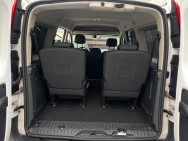 RENAULT d'occasion KANGOO GRAND 1.5 DCI 110 LIMITED de 2016 Le Raincy