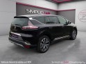 Renault espace v dci 160 energy twin turbo initiale paris edc 7 places -bose - premiere main- full option occasion...