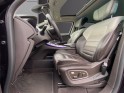 Renault espace v dci 160 energy twin turbo initiale paris edc 7 places -bose - premiere main- full option occasion...