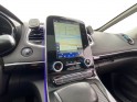 Renault espace v dci 160 energy twin turbo initiale paris edc 7 places -bose - premiere main- full option occasion...