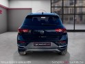 Volkswagen t-roc business 2.0 tdi 150 start/stop dsg7 4motion lounge business occasion simplicicar la fleche simplicicar...