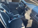 Volkswagen t-roc business 2.0 tdi 150 start/stop dsg7 4motion lounge business occasion simplicicar la fleche simplicicar...