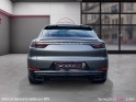 Porsche cayenne coupe e-hybrid 3.0 v6 462 ch tiptronic bva occasion simplicicar lille  simplicicar simplicibike france