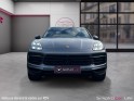Porsche cayenne coupe e-hybrid 3.0 v6 462 ch tiptronic bva occasion simplicicar lille  simplicicar simplicibike france