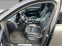 Porsche cayenne coupe e-hybrid 3.0 v6 462 ch tiptronic bva occasion simplicicar lille  simplicicar simplicibike france